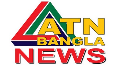 ATNNEWS