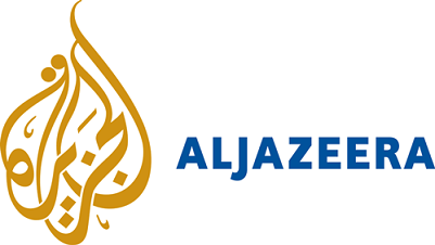 Aljazeera