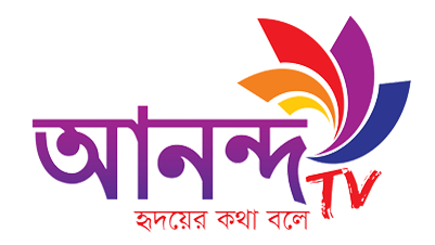Anandatv