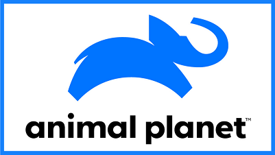 Animalplanet