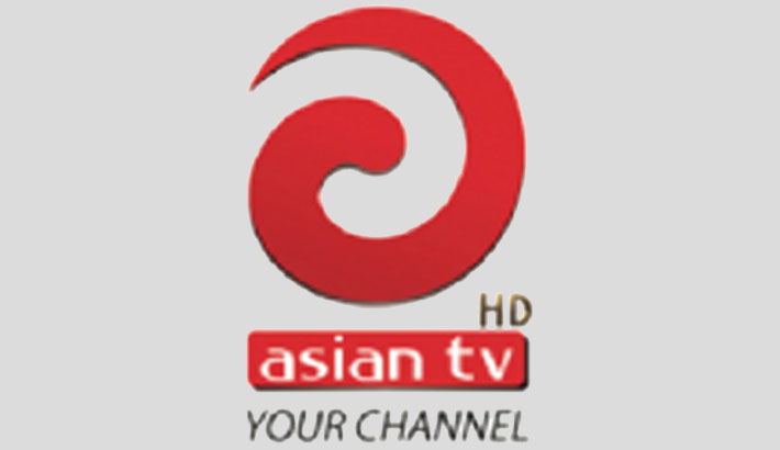 Asiantv