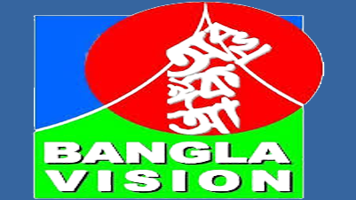 BanglaVision