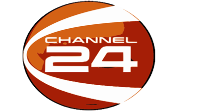 Channel24