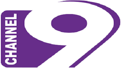 Channel9