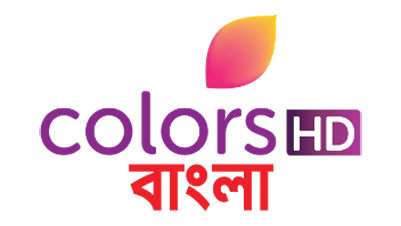 Colorbangla