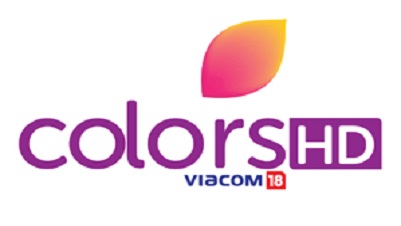 Colors