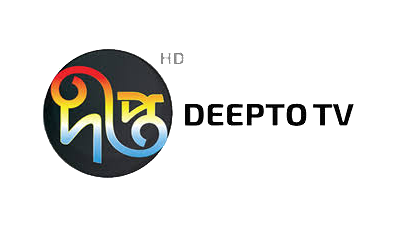 Deeptotv