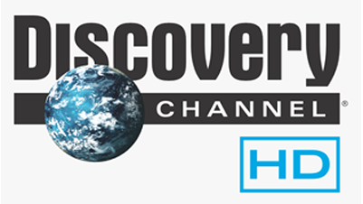 Discovery