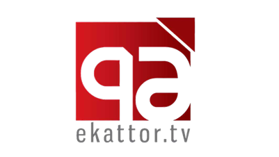 Ekattor