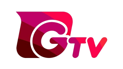 Gazitv