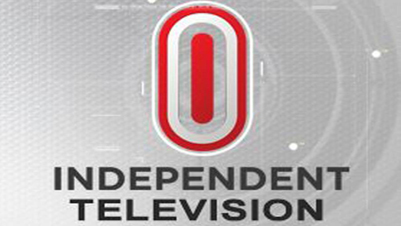 Independent