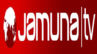 Jamuna