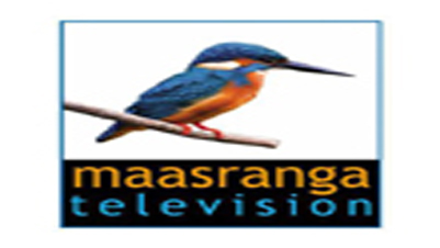 Massranga