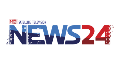 NEWS24