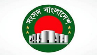 Sangsad