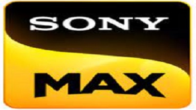 Sonymax