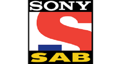 Sonysab