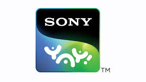 Sonyyay