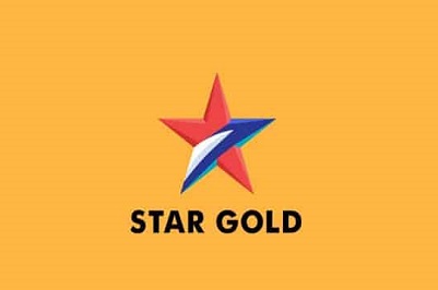 Stargold