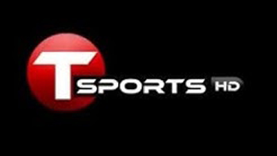 Tsports-2