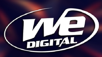 Wedigital