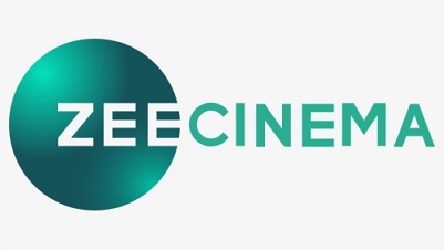 Zeecinema