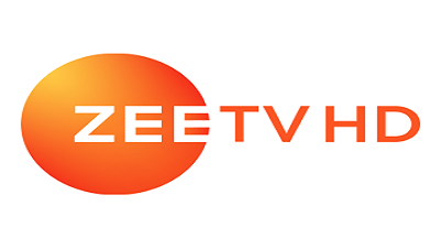 Zeetv